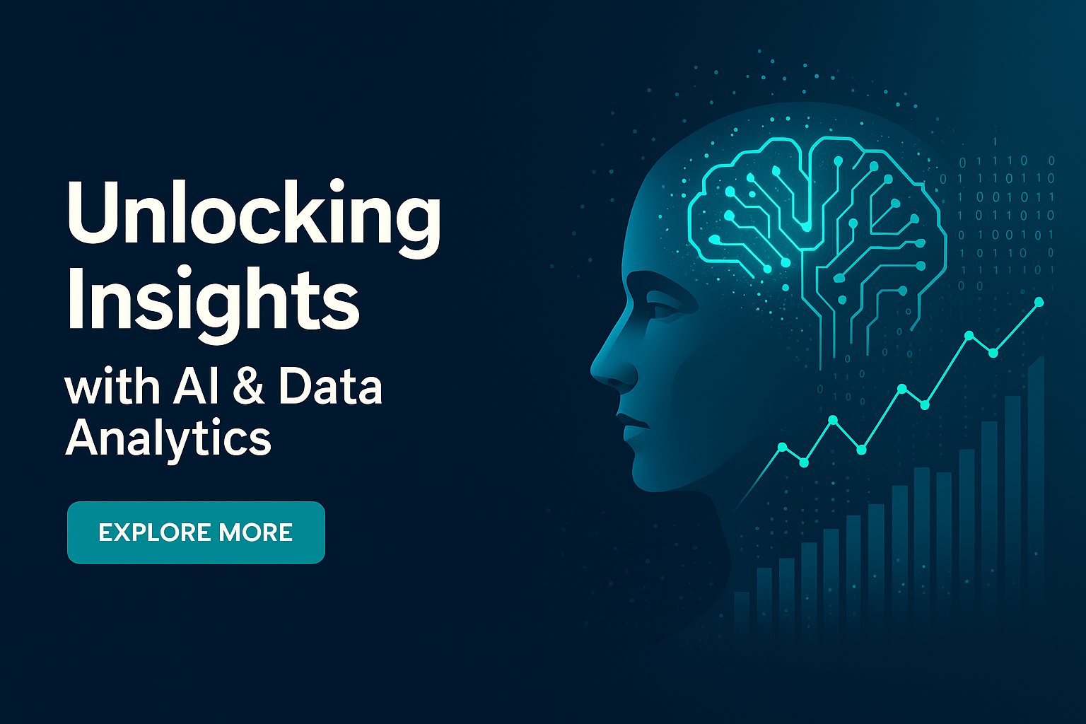Innovation and AI Solutions