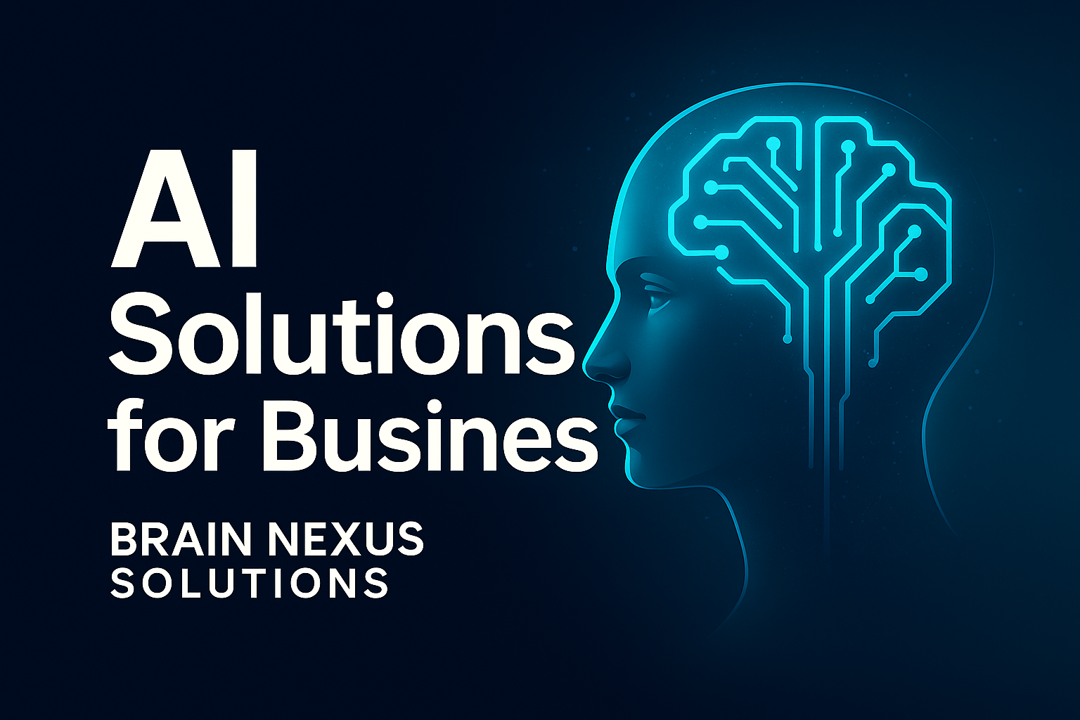 Advanced Technology Solutions